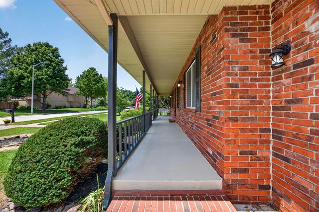 3605 E Delmar Street, Springfield, MO 65809