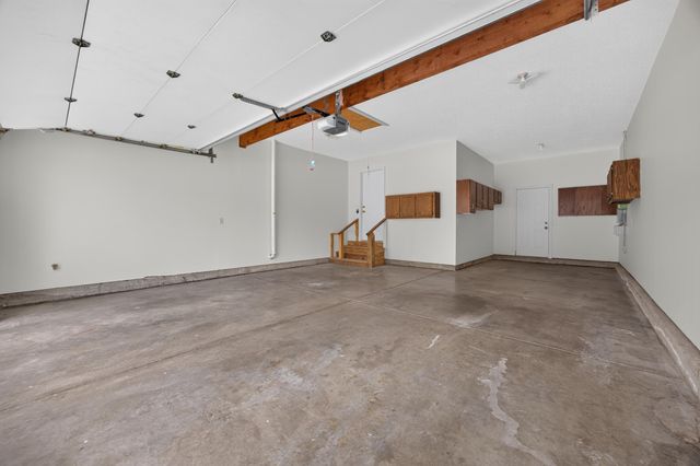 3605 E Delmar Street, Springfield, MO 65809