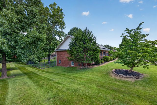 3605 E Delmar Street, Springfield, MO 65809