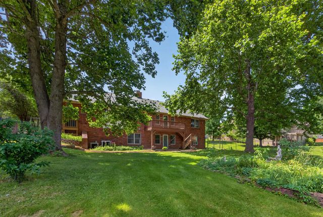 3605 E Delmar Street, Springfield, MO 65809