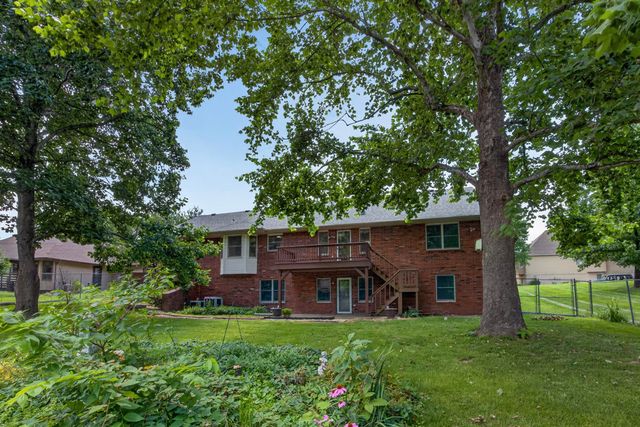 3605 E Delmar Street, Springfield, MO 65809