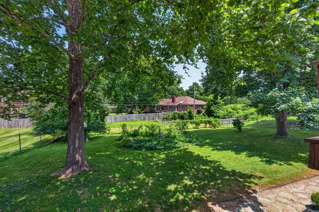 3605 E Delmar Street, Springfield, MO 65809