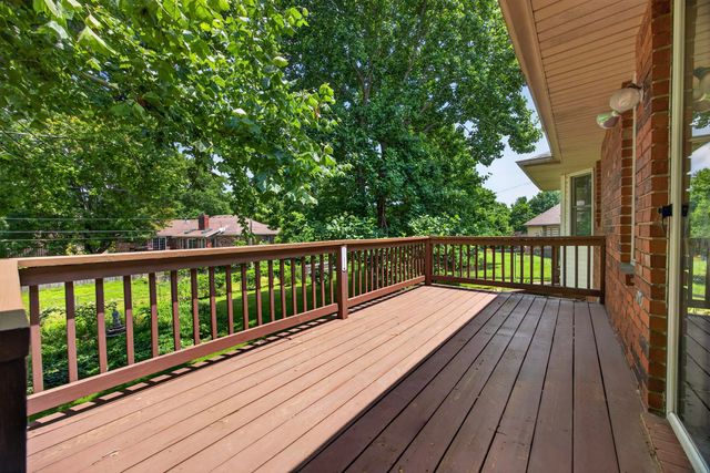 3605 E Delmar Street, Springfield, MO 65809