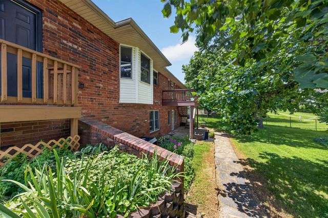 3605 E Delmar Street, Springfield, MO 65809