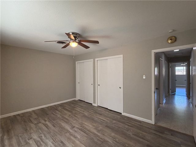 749 Burkshire Dr, Corpus Christi, TX 78412