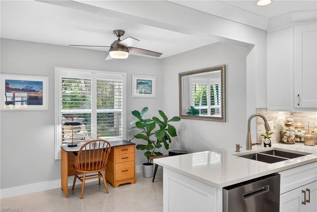 590 Boulder DR, Sanibel, FL 33957