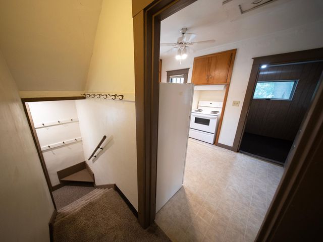 1112 S Barstow Street, Eau Claire, WI 54701