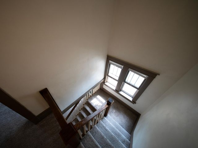 1112 S Barstow Street, Eau Claire, WI 54701