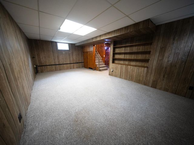 1112 S Barstow Street, Eau Claire, WI 54701