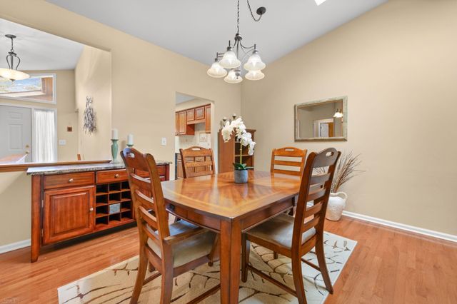 49431 Ferrisburg Court, Shelby Twp, MI 48315
