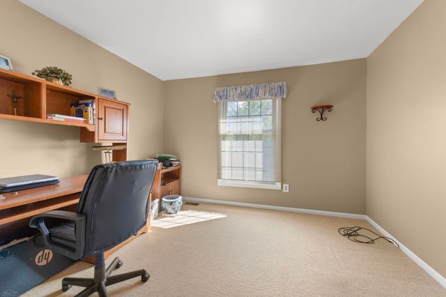 49431 Ferrisburg Court, Shelby Twp, MI 48315