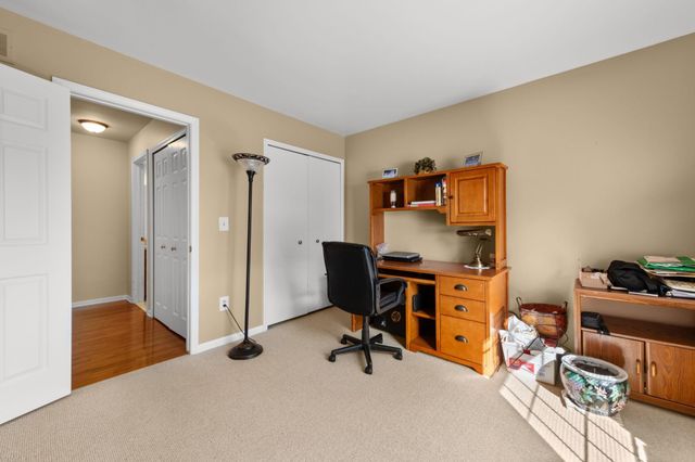 49431 Ferrisburg Court, Shelby Twp, MI 48315