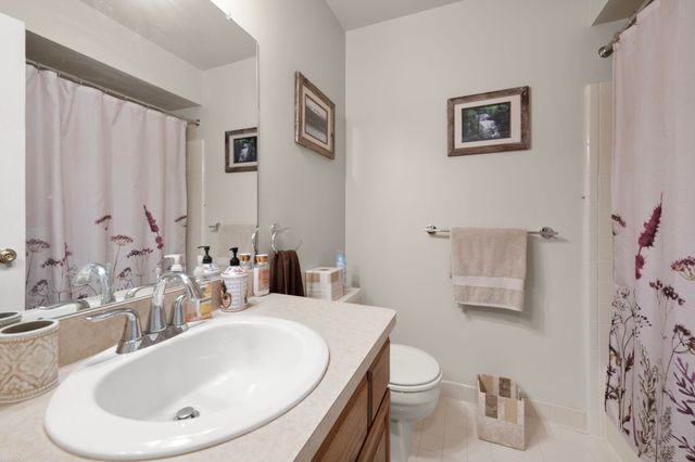 49431 Ferrisburg Court, Shelby Twp, MI 48315