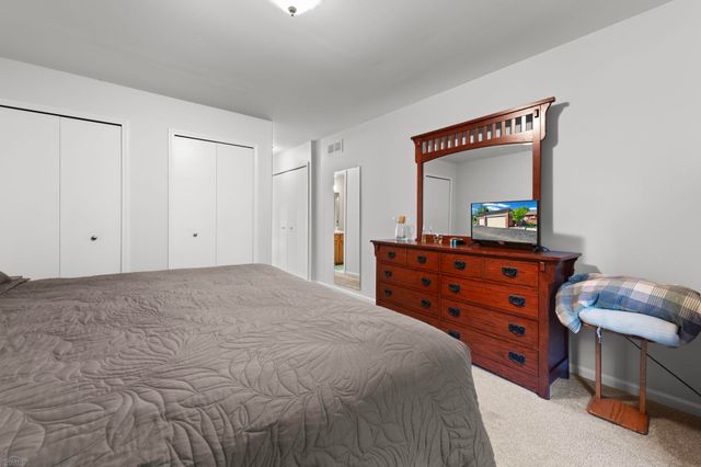 49431 Ferrisburg Court, Shelby Twp, MI 48315