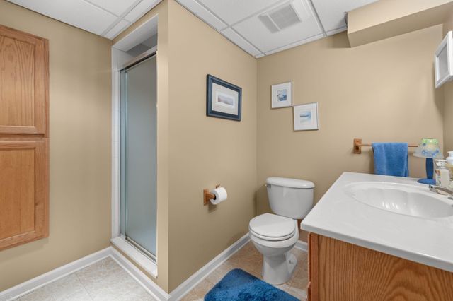 49431 Ferrisburg Court, Shelby Twp, MI 48315