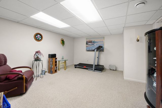 49431 Ferrisburg Court, Shelby Twp, MI 48315