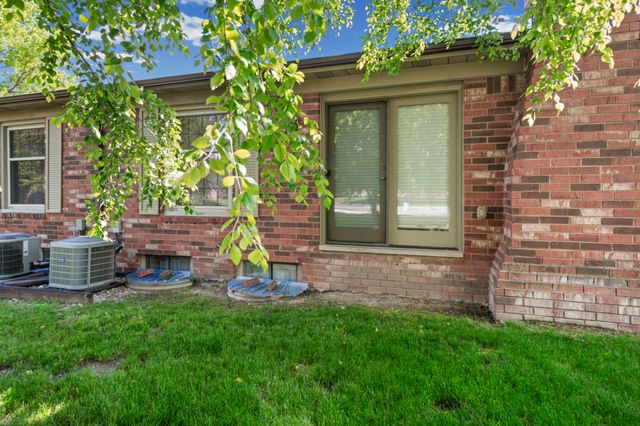 49431 Ferrisburg Court, Shelby Twp, MI 48315