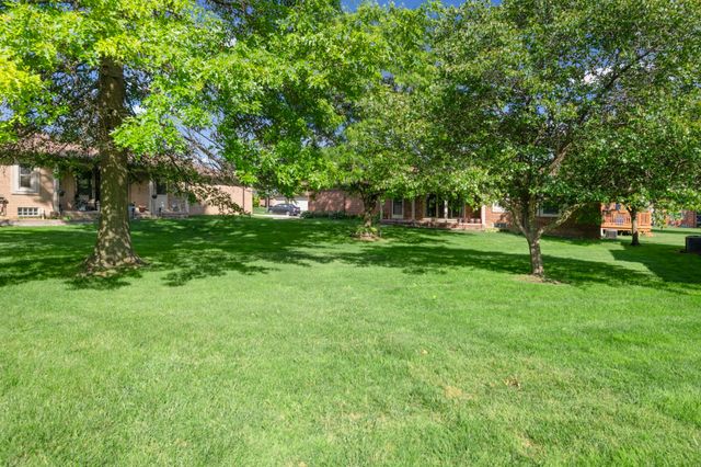 49431 Ferrisburg Court, Shelby Twp, MI 48315