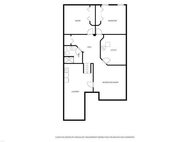49431 Ferrisburg Court, Shelby Twp, MI 48315