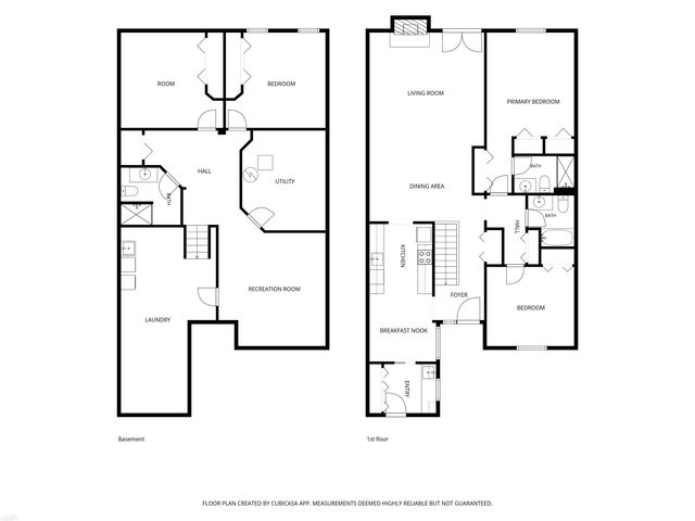 49431 Ferrisburg Court, Shelby Twp, MI 48315