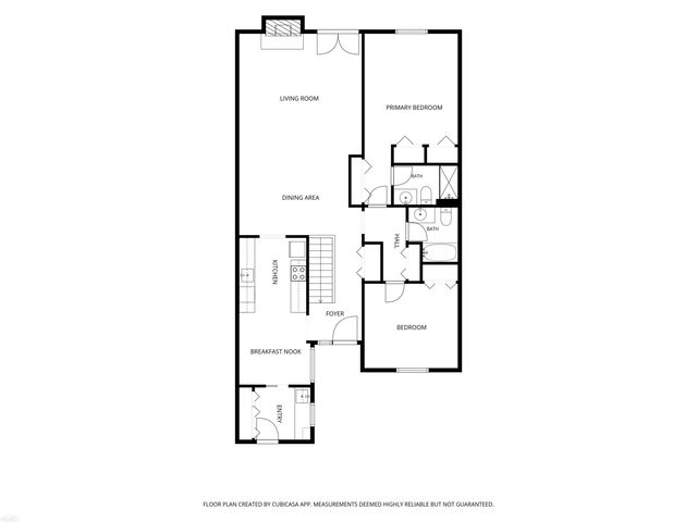 49431 Ferrisburg Court, Shelby Twp, MI 48315