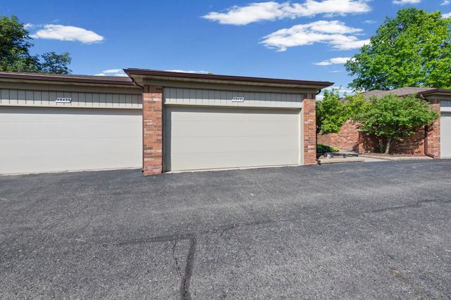 49431 Ferrisburg Court, Shelby Twp, MI 48315