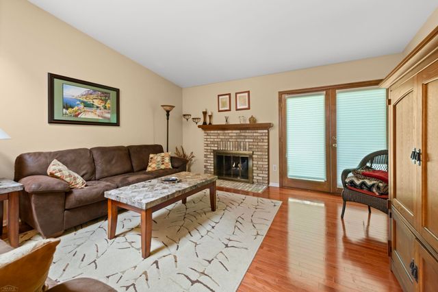 49431 Ferrisburg Court, Shelby Twp, MI 48315