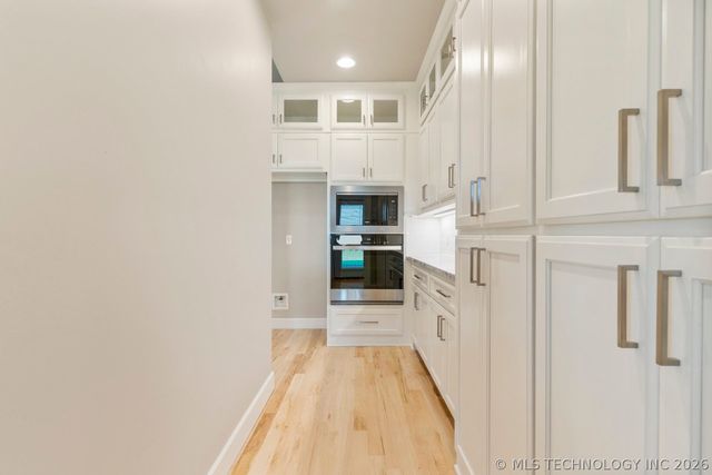 4903 E 174th Street S, Bixby, OK 74008