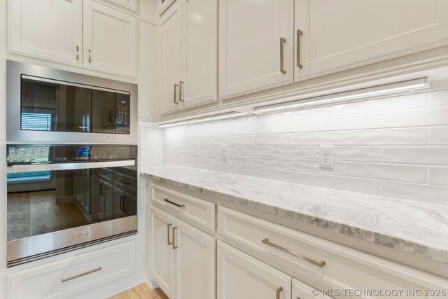 4903 E 174th Street S, Bixby, OK 74008