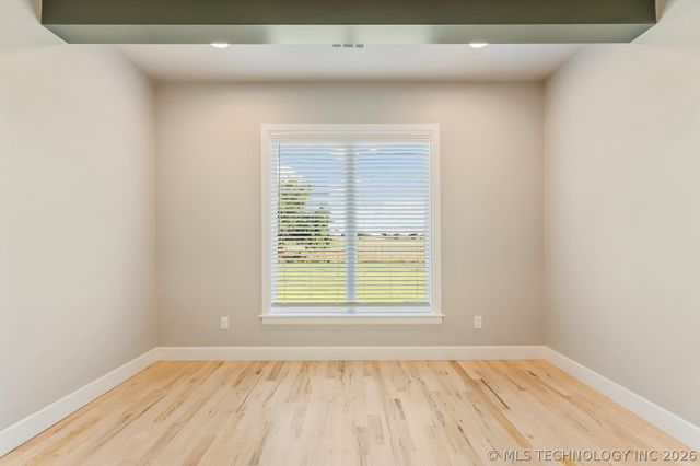 4903 E 174th Street S, Bixby, OK 74008