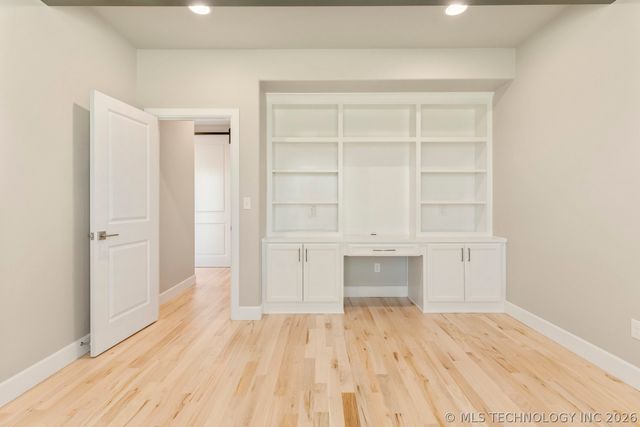 4903 E 174th Street S, Bixby, OK 74008