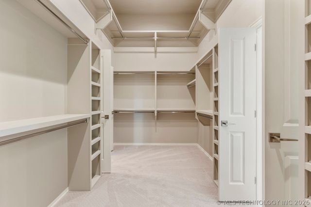 4903 E 174th Street S, Bixby, OK 74008