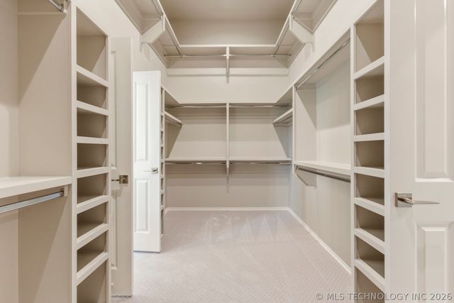 4903 E 174th Street S, Bixby, OK 74008