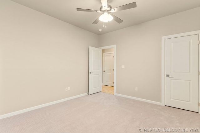 4903 E 174th Street S, Bixby, OK 74008