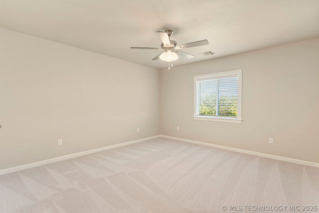 4903 E 174th Street S, Bixby, OK 74008