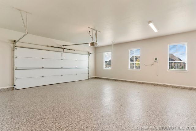 4903 E 174th Street S, Bixby, OK 74008