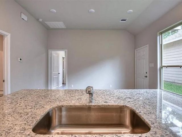 9759 Black Gum, Willis, TX 77318