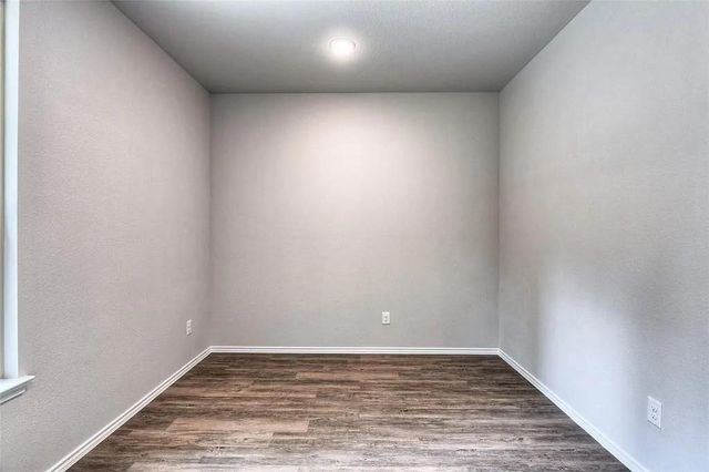9759 Black Gum, Willis, TX 77318