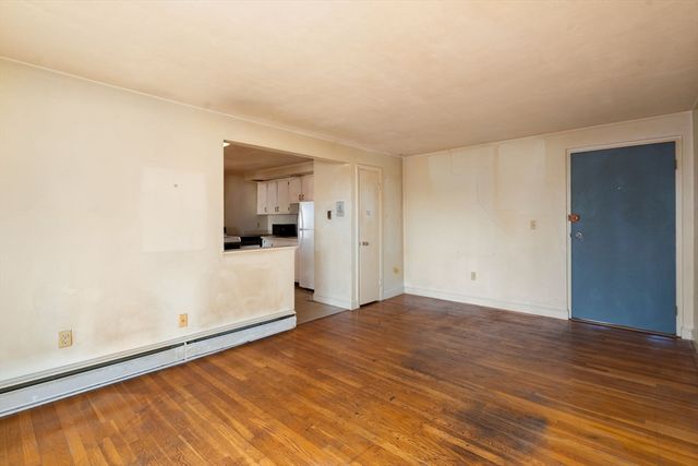 859 Broadway 15, Everett, MA 01906