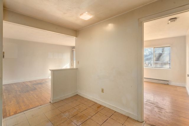 859 Broadway 15, Everett, MA 01906