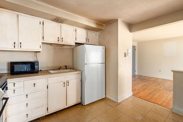 859 Broadway 15, Everett, MA 01906