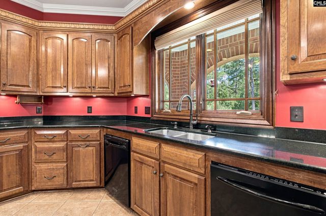 584 Southgate Drive, Camden, SC 29020