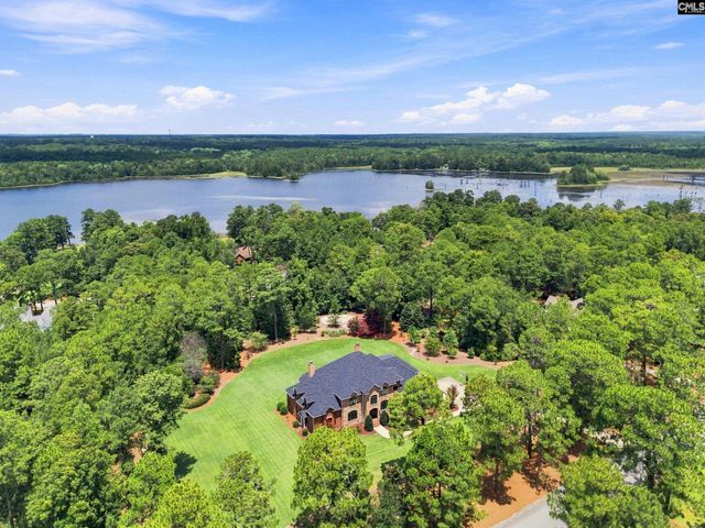 584 Southgate Drive, Camden, SC 29020
