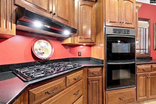 584 Southgate Drive, Camden, SC 29020