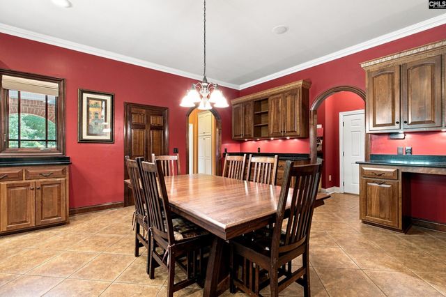 584 Southgate Drive, Camden, SC 29020