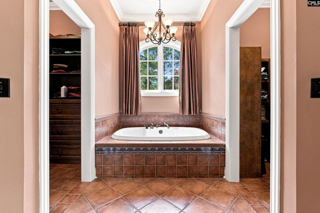 584 Southgate Drive, Camden, SC 29020