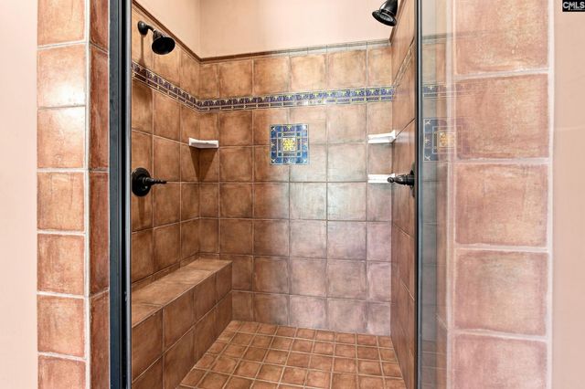 584 Southgate Drive, Camden, SC 29020