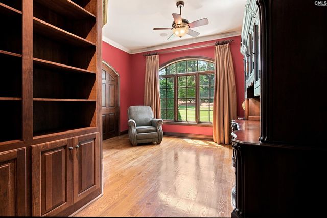584 Southgate Drive, Camden, SC 29020