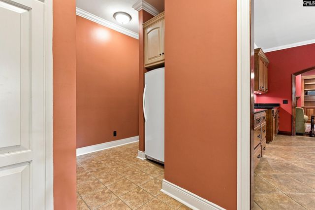 584 Southgate Drive, Camden, SC 29020