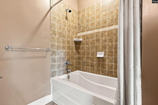 584 Southgate Drive, Camden, SC 29020